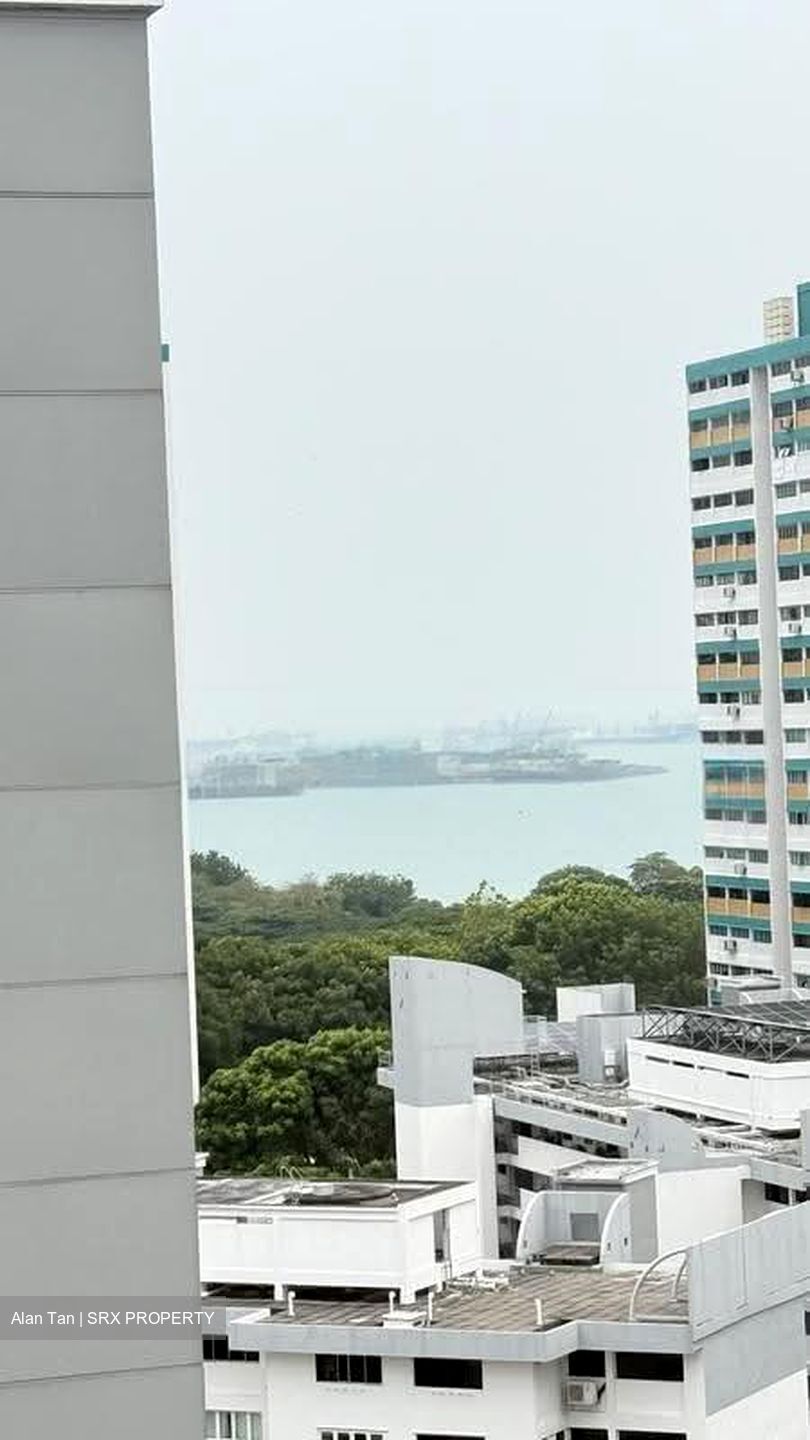 Blk 30 Marine Crescent Ville (Marine Parade), HDB 3 Rooms #637333891